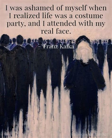 Kafka quote : r/autism | Kafka quotes, Literature quotes, Philosophy quotes