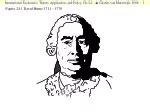 PPT - David Hume (1711-1776) [ 1 ] PowerPoint Presentation, free download - ID:6214761