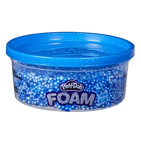 slime foam play doh - www.packmechgroup.com