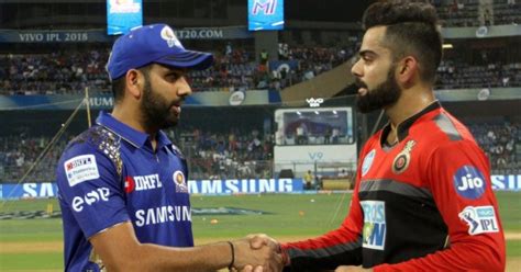 Old Tweet Of Virat Kohli Thanking Rohit Sharma Resurfaces On Social Media