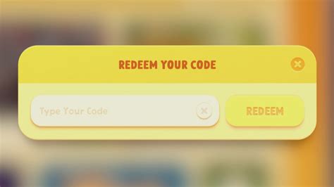 Party Animals codes list and how to redeem