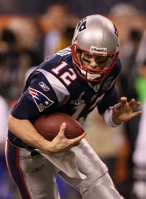 Tom Brady | Tom brady, Tom brady stats, Toms