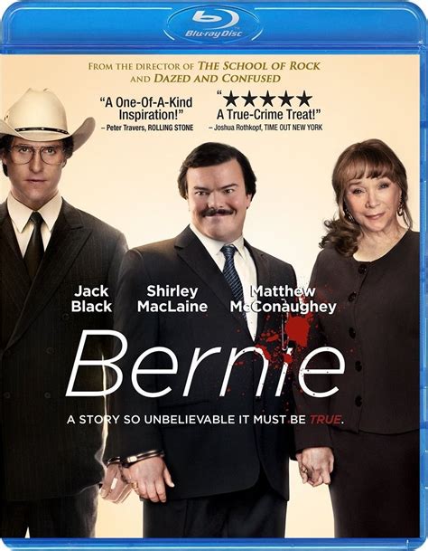 All Fully FREE Download: Bernie (2011) HD 720p BRRiP Movie Free Download