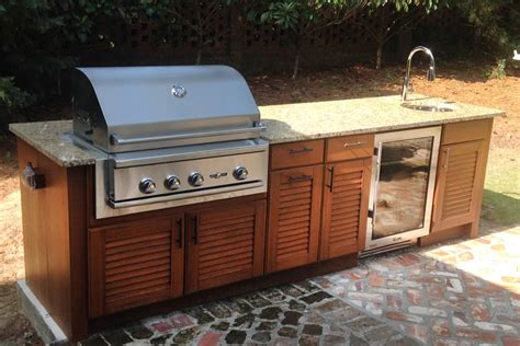 naturekast-outdoor-summer-kitchen-cabintes-in-Melbourne-FL-by-Hammond-Kitchens-and-Bath6 ...