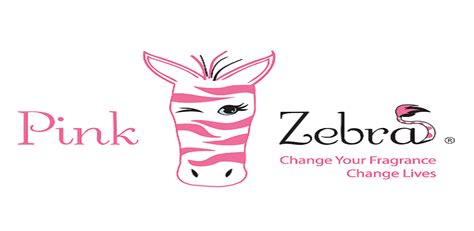 Pink Zebra Logo Vector at Vectorified.com | Collection of Pink Zebra ...