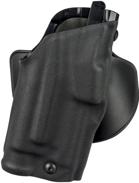 Safariland 6378 Paddle Holster Sig P220R, P226R TLR-1, X300