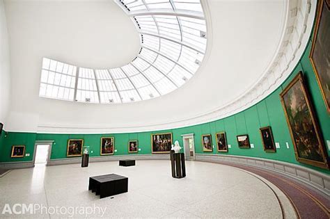 Three Art Museums in Ghent, Belgium | CheeseWeb