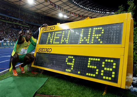 List of Olympic records in athletics - Blog - Find Best Reads of All Time on AskGif