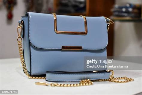 Top 10 Ladies bag 2023 - Techradar hub