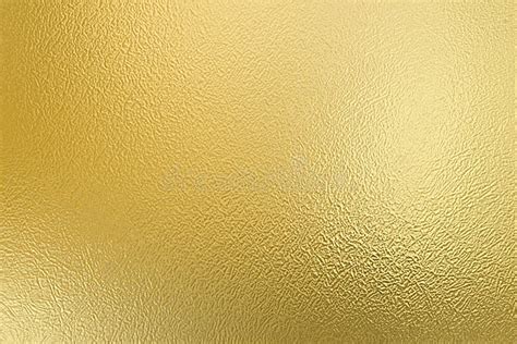 42,957 Gold Foil Stock Photos - Free & Royalty-Free Stock Photos from Dreamstime