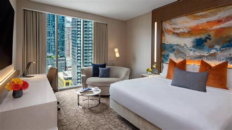 Courtyard by Marriott New York Manhattan/Midtown West from $232. New ...