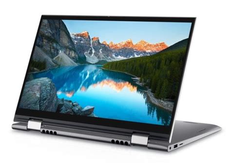 Dell Inspiron 14 7415 Specs and Details - Gadget Review