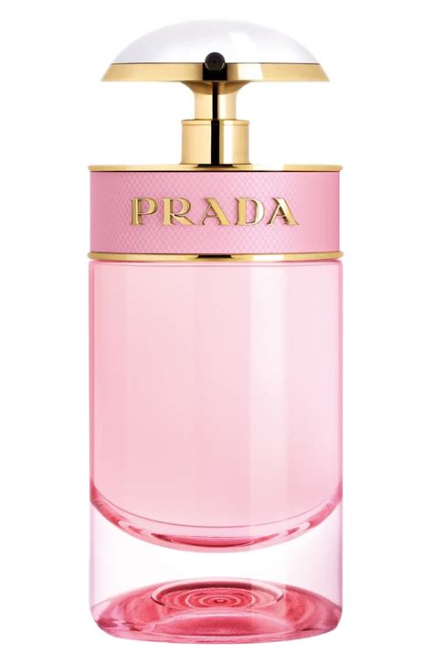 11 Best Perfumes for Teenage Girls 2022 (Top Teen Perfumes) • Ventvenir