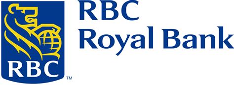 Royal Bank of Canada Logo | Project Board 1 | Pinterest