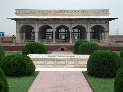 Historical Places - Historical Places of Pakistan HD Pictures free Download - Virtual University ...