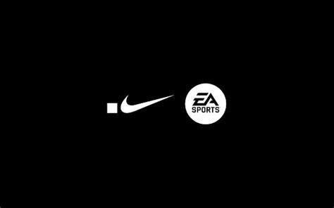 Nike and Electronic Sports NFT Deal Goes Strong to Boost "Virtual Creations" in the Latter’s ...