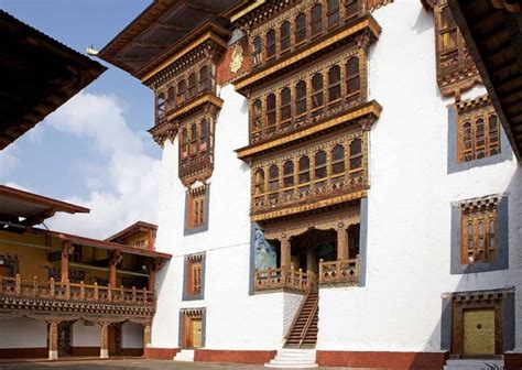 Best Places to See in Thimphu - TravelingEast