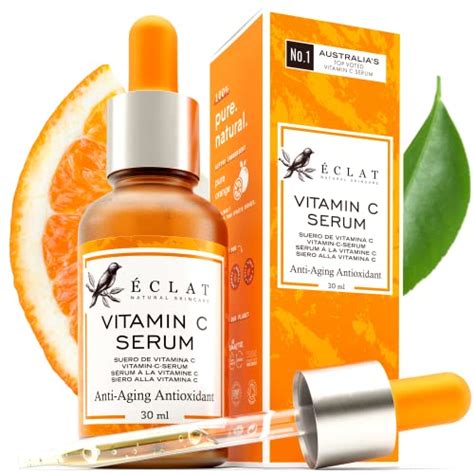 Best Vitamin C Face Serum In Nigeria at Julia McKinney blog