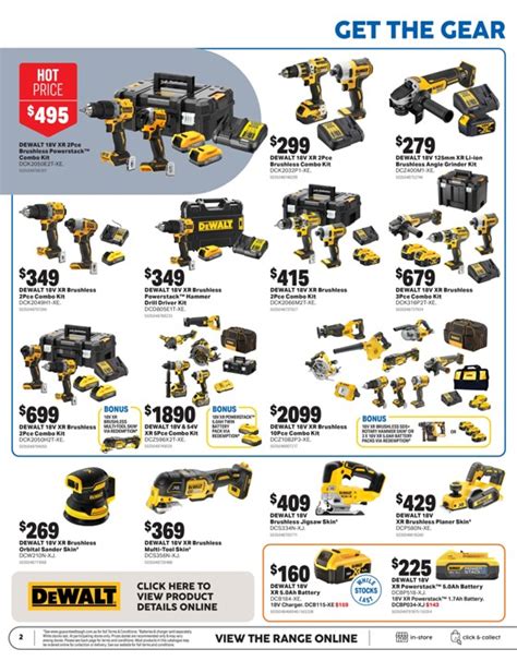 Mitre 10 in Launceston | Weekly Catalogues & Specials | Tiendeo