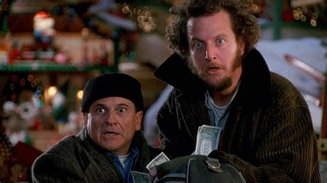 Watch Home Alone 2: Lost in New York (1992) Full HD - Openload