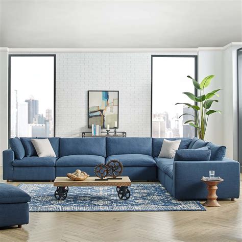 Great Sectional Living Room Sets Lounge Furniture For Sale