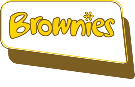 Brownies - St Gabriel's Church, Heaton