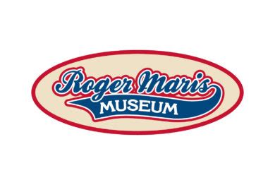 Roger Maris Museum - West Acres