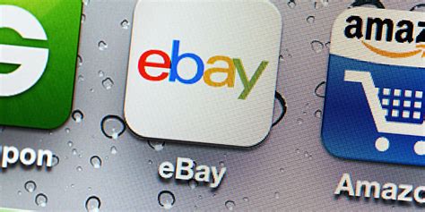 How to Prepare Best-Selling Product Photos for eBay - 6 Tips & 4 Mistakes