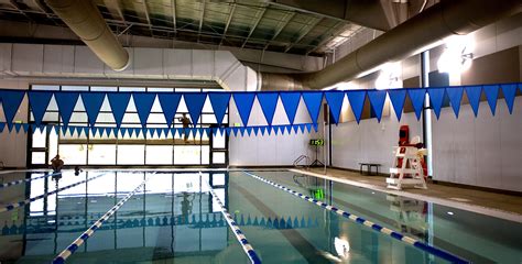 Airway Heights Parks & Recreation Center | The Spokesman-Review