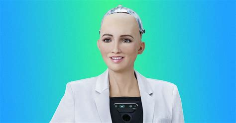 dym jednota brzda robot sophia interview preklínať zamietnuté lôžkoviny