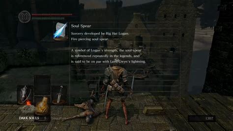 i installed DS1 remastered today and decided to try out my first pvp ...