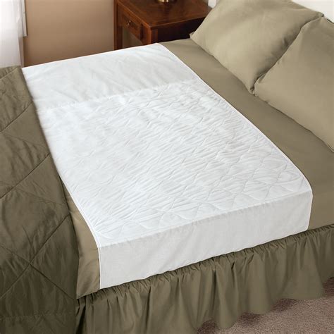 What Is A Bed Pad at Cheryl Johnson blog