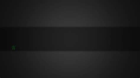 Youtube Banner Backgrounds Template posted by Ethan Anderson, youtube ...