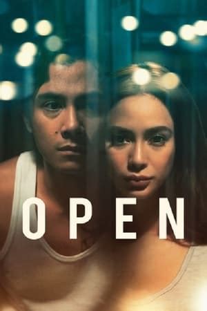 Open (2019) – Abucode.Net