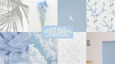 background | Computer wallpaper desktop wallpapers, Aesthetic pastel wallpaper, Desktop ...