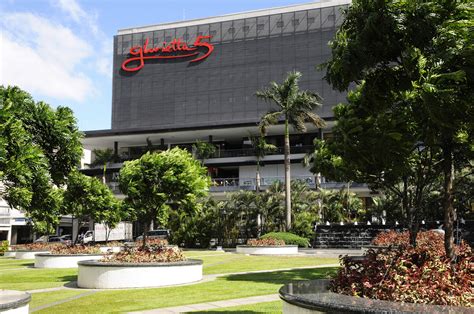 Makati shopping mall | Manila | Pictures | Philippines in Global-Geography