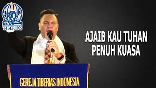 Lirik Lagu Ajaib Kau Tuhan Penuh Kuasa - Kidungonline Com Kj 107 Terbitlah Dalam Kegelapan ...