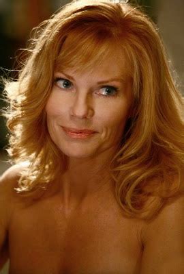 The Comic Book Catacombs: "Gal" Friday! CSI's Marg Helgenberger