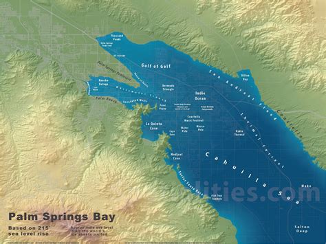 California Aqueduct Map | secretmuseum