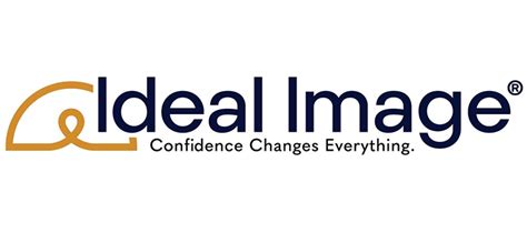 Ideal Image Jobs and Company Culture