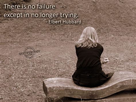 Funny Quotes About Failure. QuotesGram