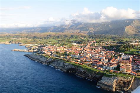 Turning coal mines in the region of Asturias in Spain to sources of ...