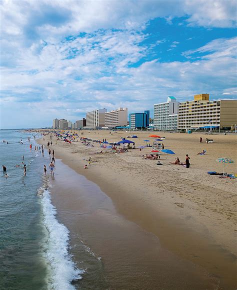 Virginia Beach invites residents into city budget planning process ...