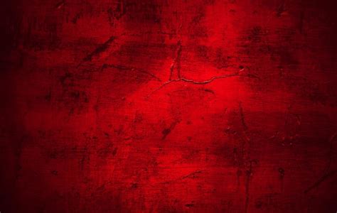 Premium Photo | Red Dark Wall Texture Background Halloween scary horror ...