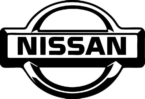 Nissan Logo ~ 2013 Geneva Motor Show