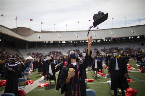 Commencement 2022 primer | Penn Today