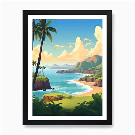 Coastal & Nautical Art Prints & Posters | Fast shipping & free returns on all orders | Shop Fy! Art