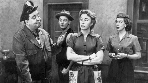 Top 10 Classic Golden Age Sitcoms | WatchMojo.com