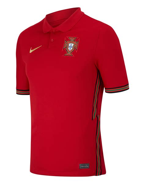 Portugal Euro 2020 Jersey : 2020 Nike Portugal Away Match Jersey - SoccerPro : Последние твиты ...