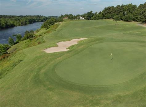 Welcome to Grande Dunes Resort Golf Club in Myrtle Beach